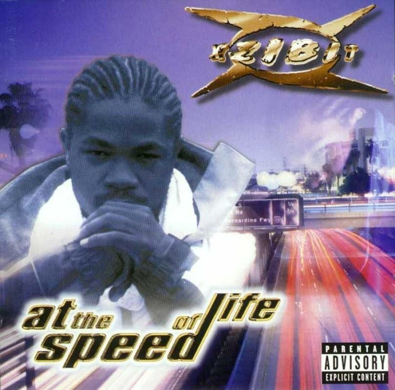 xz